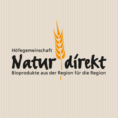 (c) Naturdirekt.de